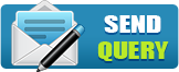 send query